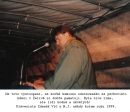 Foto.