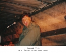 Foto.