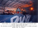 Foto.