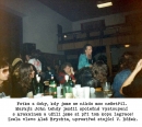 Foto.