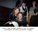 Foto.