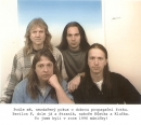 Foto.