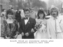 Foto.