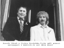 Foto.