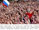 Foto.