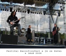 Foto.