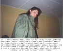 Foto.