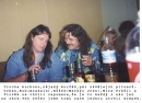Foto.