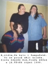 Foto.
