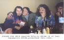 Foto.