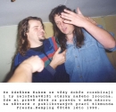 Foto.