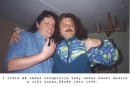 Foto.
