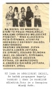 Foto.