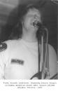 Foto.