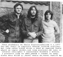 Foto.