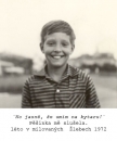 Foto.