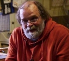 Peter Jurkovič-světový kytarář