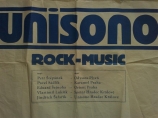 Ina a Unisono 1988 - live!