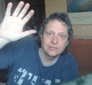 Poděkování