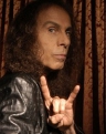 R.I.P. Ronnie James Dio
