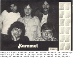 Novinka z r. '82