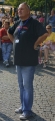 Jen malé poděkování