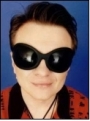 Vilda Čok 50