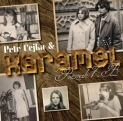 Možnost koupě CD Karamelu
